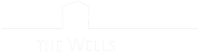 The Wells